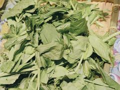 -慢丽江·云南野生菌土鸡锅(付家庄店)