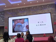 -国惠大酒楼(宝龙店)
