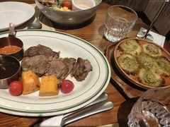 -友阿国际广场(邵阳店)