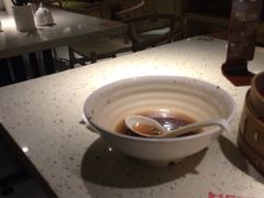 -西部牛排(京华城店)