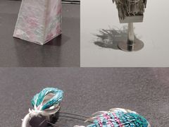 -浙江西湖美术馆