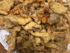 -临潼印象·特色陕菜