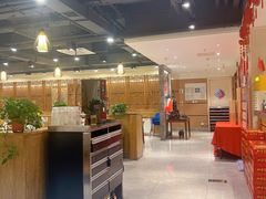 -金百万(亦庄店)