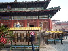 -普乐寺