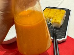 -凯鸽酒楼(振兴街店)