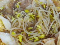 -胖子水煮(铁路三村无任何分店)