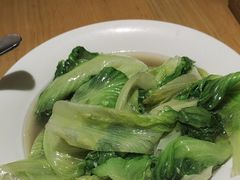 -醉得意·山茶油炒土鸡(福州马尾西堤店)