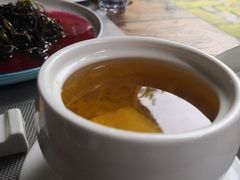 -驿舍·民國老营房院子私房菜(科学会堂店)