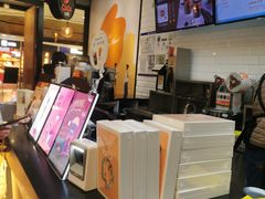 -CoCo都可(合生汇店)