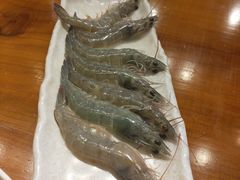 -万兴佳烤肉·长白山老味道(东岸里店)