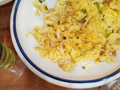 -西新饭店(城中店)