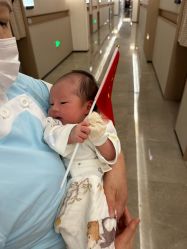 -美悦湾月子中心(熙湖店)