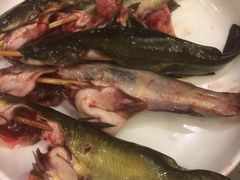 -老码头火锅(骡马市店)