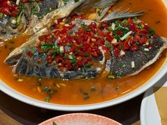 -丰乐餐厅·始于1999·本地老字号