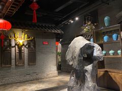 -云境岁月(象湖店)