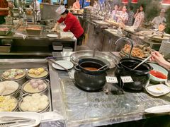 -大和洗浴休闲会所(宏大广场店)