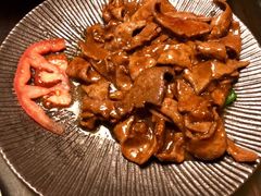 -堂宴·老厦门私房菜(1988仙岳总店)