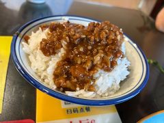 -老阿伯·闽南菜