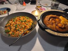 -莉莉海堂HAITANG·烤鸭(国贸商城店)