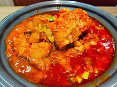 -小木屋拌饭(沈阳中街大悦城店)