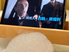 -CitiHot欢悦酒店(广州北京路店)