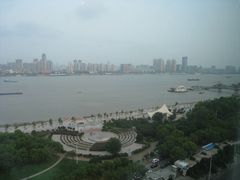 -武汉马哥孛罗酒店