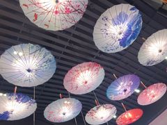 -茶颜观色(晋江店)