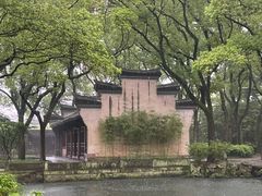 -天一阁博物院
