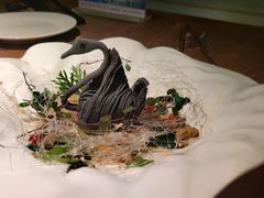 -融和里(华润·二十四城店)