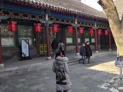 -沈阳金融博物馆