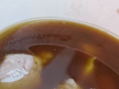 -鲜芋仙(中环百联2店)