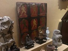 -觀芷隐轩