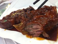 iphone_upload_pic-砂锅李(九江路店)