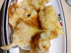 -东北风(柯桥万达店)
