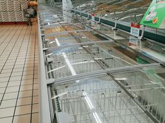 -大润发(太仓店)