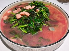 -一道餐厅(湖塘店)
