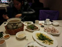 -潮中人·潮州菜(益乐路店)