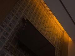 -美姿水荟美食水疗