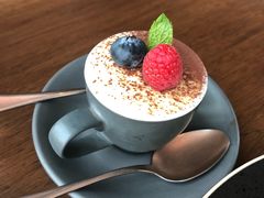 -atta bj(国贸商城店)
