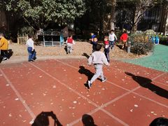 -上海市青苹果幼儿园(欧泊园)