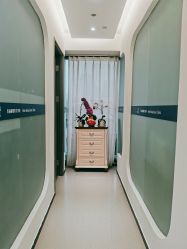 -联合丽格·张菡丽格医疗美容