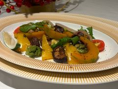 -王品牛排(杭州大厦店)