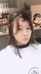 -BM SALON
