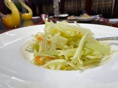 -胶东人家(奥体中心店)
