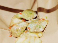 -南京大牌档(青岛万象城店)