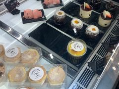 -牛角村(大族广场店)