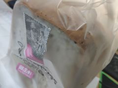 -御品轩(边家村店)
