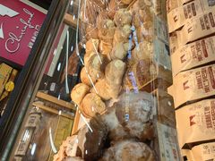 -秋林食品(秋林公司店)
