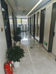 -悟空祛痘·诺奖技术专业店