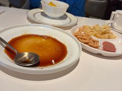 -铭家点心(秦岭路店)